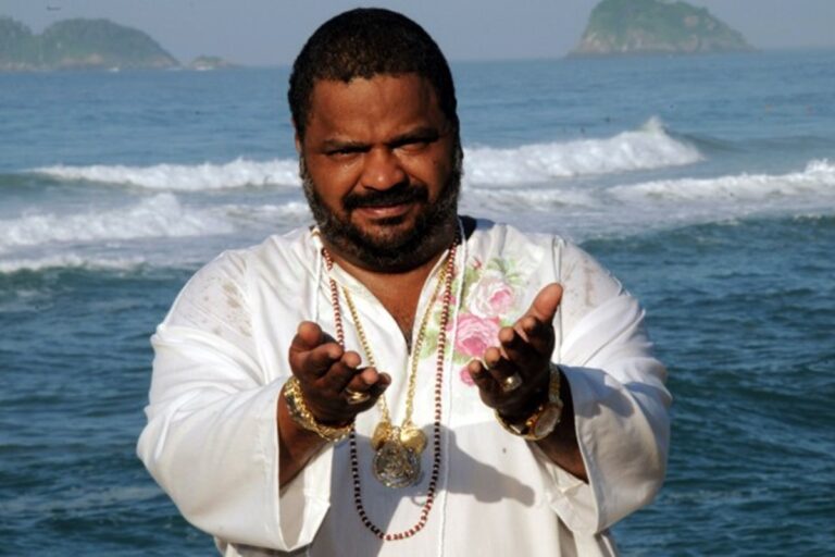 familia-de-arlindo-cruz-faz-pedido-especial-para-o-velorio-do-cantor