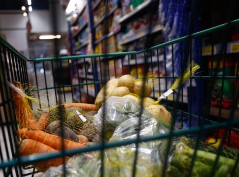 cliente-acusado-de-comer-sem-pagar-sera-indenizado-por-supermercado