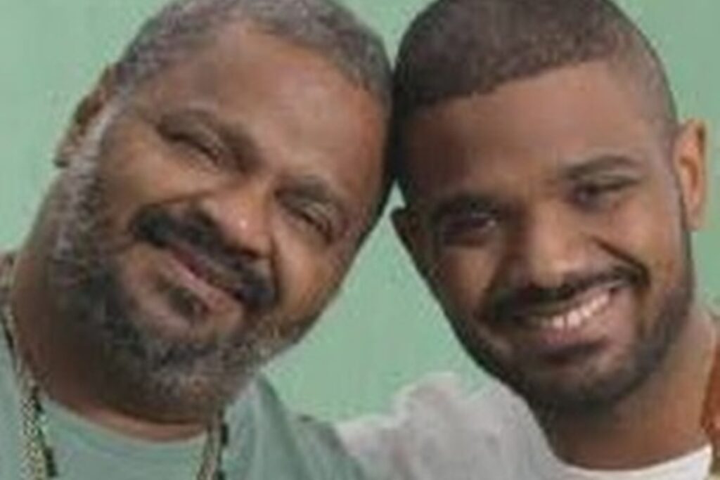 arlindinho-contou-planos-para-o-dia-dos-pais-antes-da-morte-de-arlindo