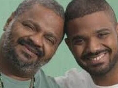 arlindinho-contou-planos-para-o-dia-dos-pais-antes-da-morte-de-arlindo