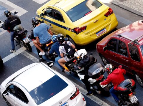 mototaxi-por-aplicativos-e-tragedia-anunciada,-diz-pesquisador-do-ipea
