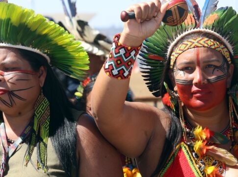 jogadoras-indigenas-sao-homenageadas-pelo-museu-do-futebol