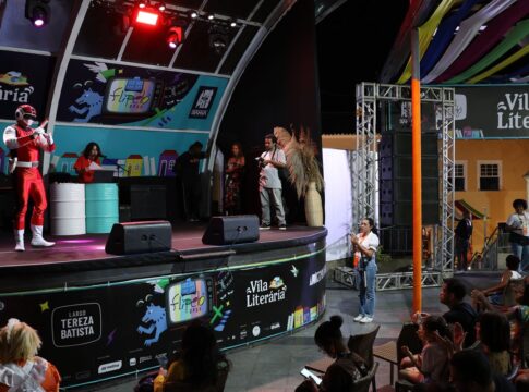 cultura-pop,-cosplay-e-autores-independentes-estao-na-flipelo-2025