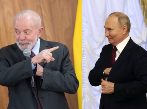 putin-liga-para-lula.-veja-o-que-foi-tratado-entre-os-dois-presidentes