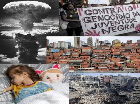 as-intermitencias-da-morte