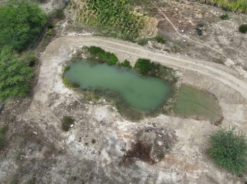 furto-de-agua-para-irrigar-chacaras-e-campos-prejudica-4-mil-pessoas