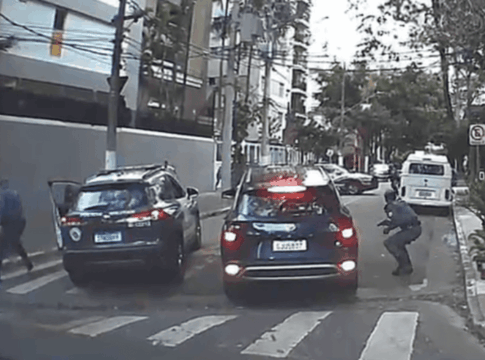 roubo-a-condominio-termina-com-tiros-e-dois-presos-na-zona-sul-de-sp