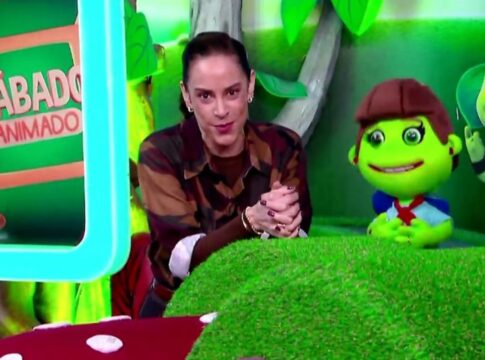video:-silvia-abravanel-se-emociona-ao-falar-sobre-dia-dos-pais-no-sbt