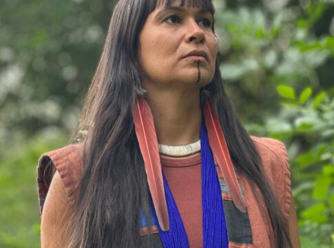 pesquisadora-diz-que-memoria-indigena-pode-recuperar-areas-degradadas