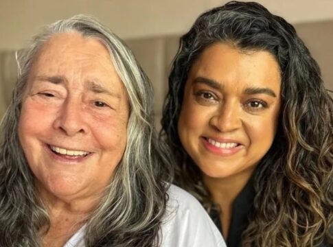 mae-de-preta-gil-celebra-a-memoria-da-cantora-em-jantar