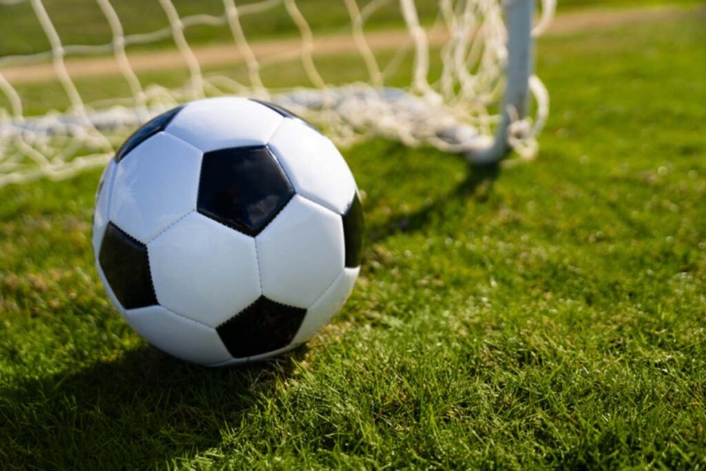 tecnico-e-jogadores-famosos-caem-em-golpe-financeiro-de-advogda