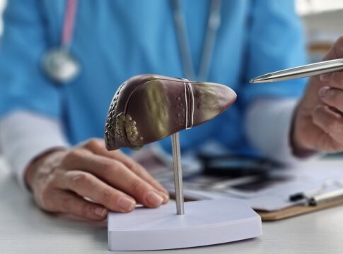 hepatite-d-passa-a-ser-considerada-cancerigena-pela-oms