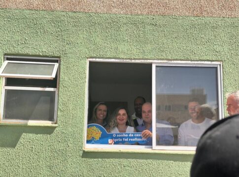 ibaneis-entrega-704-apartamentos-em-regiao-carente-do-df