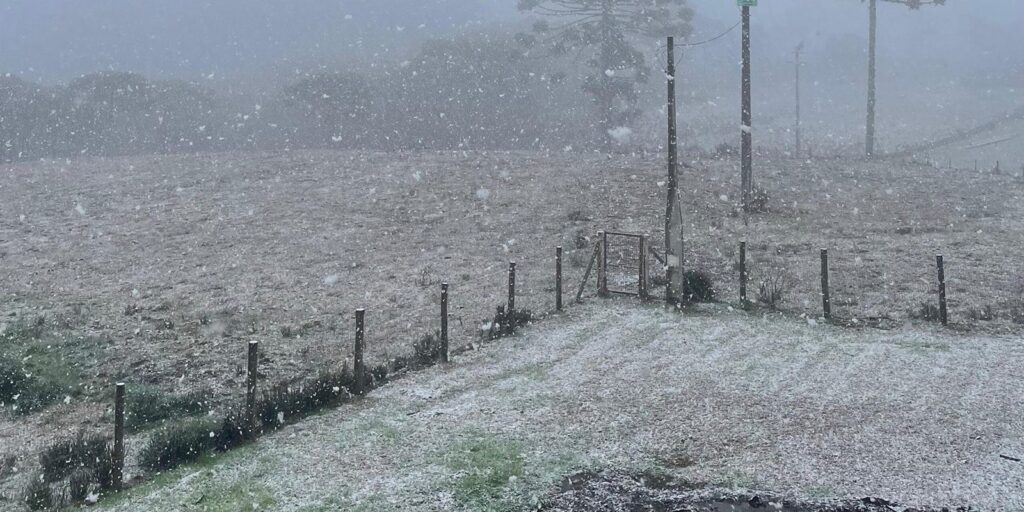 rio-grande-do-sul-registra-neve-em-algumas-localidades