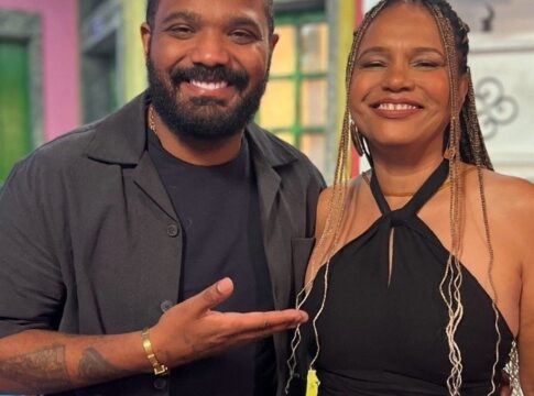 tv-brasil-presta-tributo-ao-bamba-arlindo-cruz-neste-sabado