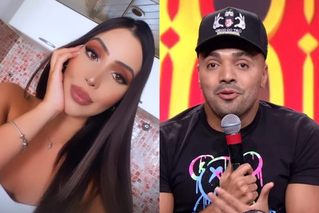 dani-lopez-fala-pela-1a-vez-apos-romance-com-tirullipa-ser-exposto