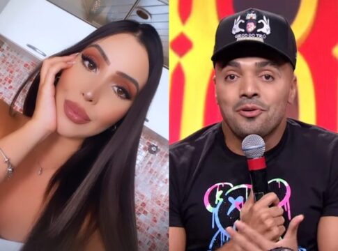 dani-lopez-fala-pela-1a-vez-apos-romance-com-tirullipa-ser-exposto