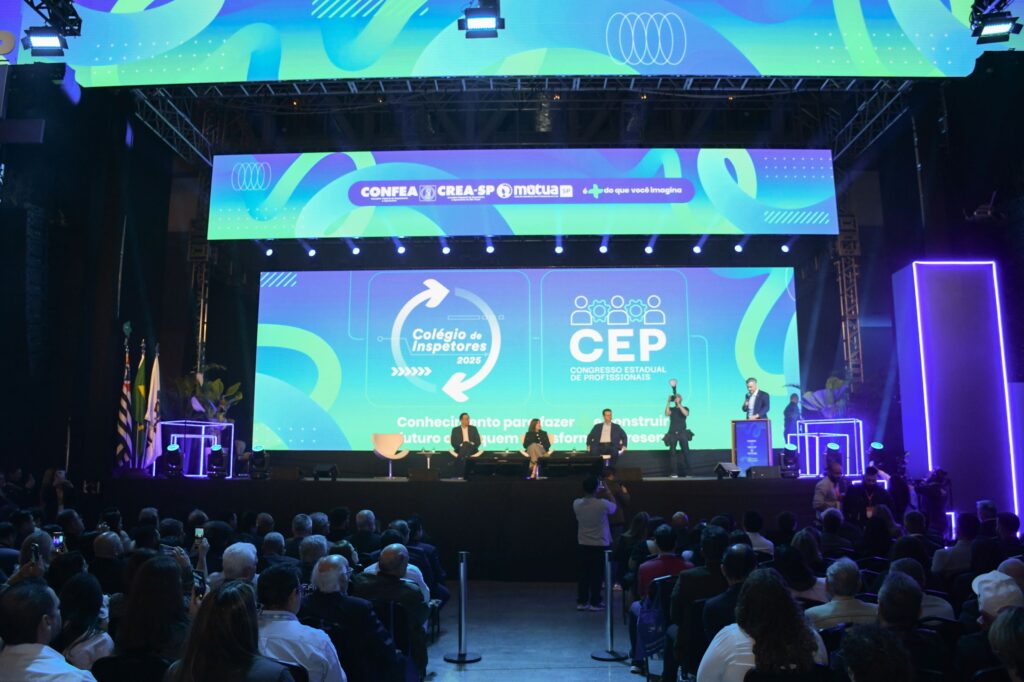 cidades-inteligentes-sao-foco-em-evento-de-engenharia-em-sao-paulo