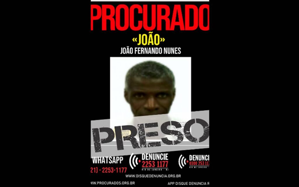 garoto-de-programa-extorquia-vitimas-apos-o-sexo:-“perdi-r$-70-mil”