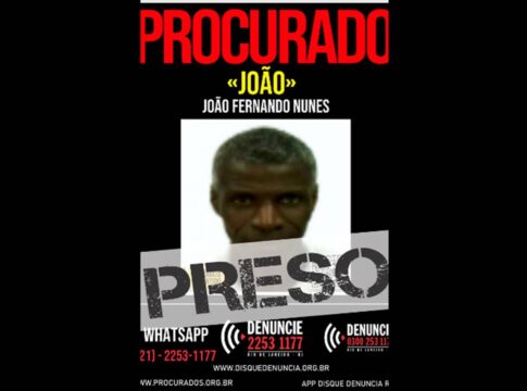 garoto-de-programa-extorquia-vitimas-apos-o-sexo:-“perdi-r$-70-mil”