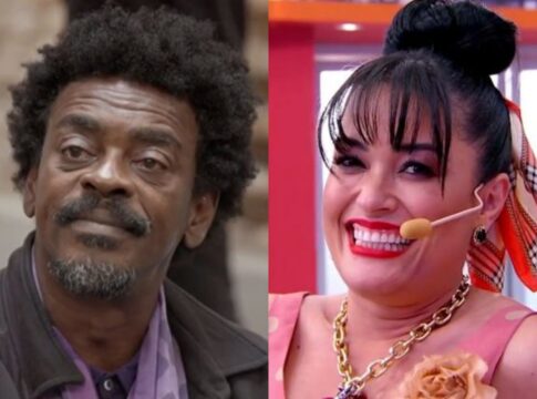 “nao-tolero”,-diz-seu-jorge-apos-confusao-com-milene-pavoro
