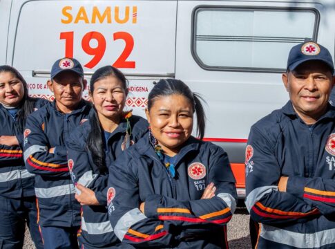 governo-lanca-“samui”,-primeiro-samu-voltado-a-indigenas-do-pais