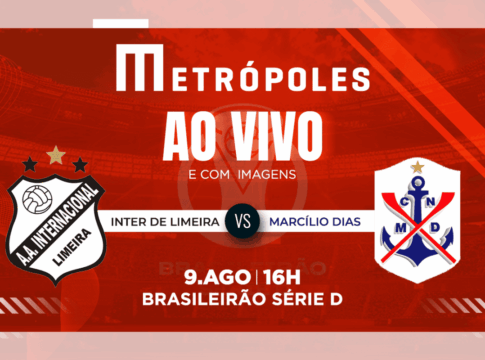 seried:-veja-ao-vivo-e-com-imagens-inter-limeira-sp-e-marcilio-dias-sc