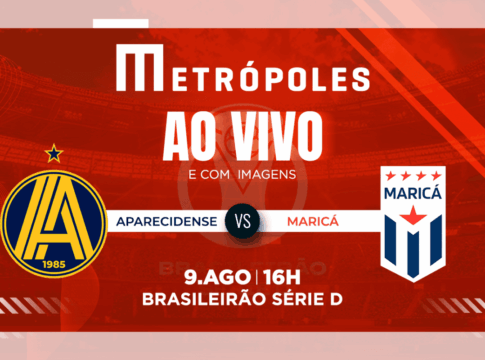 serie-d:-assista-ao-vivo-e-com-imagens-aparecidense-go-x-marica-rj