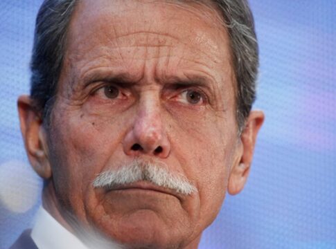 general:-bolsonarismo-e-lulismo-colocam-brasil-em-“rota-de-colisao”