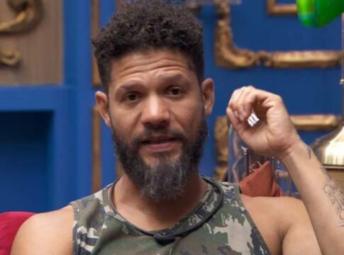 vaza-video-adulto-de-ex-bbb-juninho-com-outro-homem