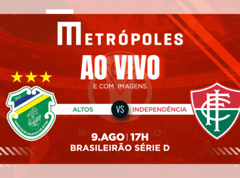 serie-d:-assista-ao-vivo-e-com-imagens-altos-pi-x-independencia-ac