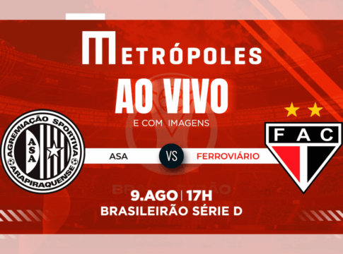 serie-d:-assista-ao-vivo-e-com-imagens-asa-al-x-ferroviario-ce