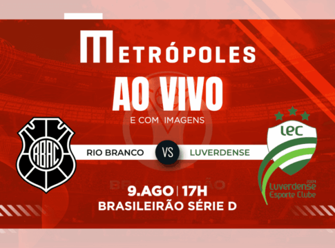 serie-d:-assista-ao-vivo-e-com-imagens-rio-branco-es-x-luverdense-mt