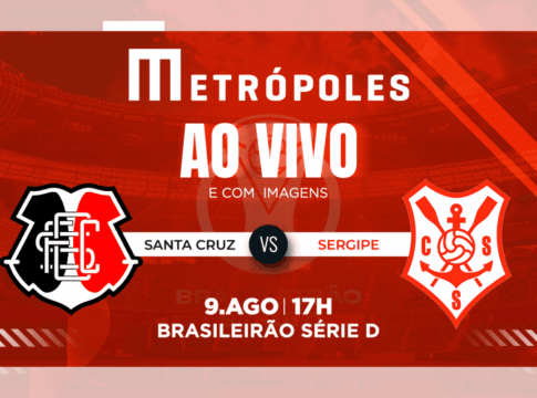 serie-d:-assista-ao-vivo-e-com-imagens-santa-cruz-pe-x-sergipe-se