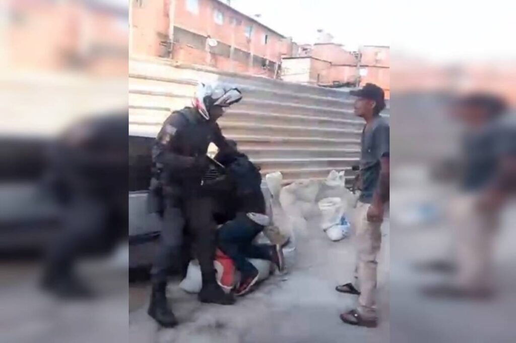 suspeito-envolvido-em-abordagem-que-acabou-com-pm-baleado-e-preso