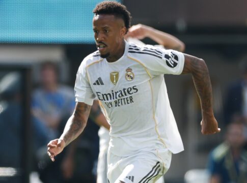 video:-eder-militao-faz-gol-que-“pele-nao-fez”-em-jogo-do-real-madrid