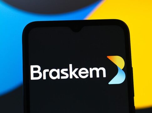 braskem-confirma-conversas-sobre-venda-de-ativos-nos-estados-unidos