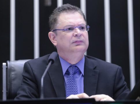 lider-do-pl-sobre-representacao-na-corregedoria:-“fruto-do-desespero”