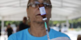 tocantins-tem-dia-d-de-vacinacao-contra-o-sarampo