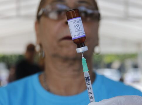 tocantins-tem-dia-d-de-vacinacao-contra-o-sarampo
