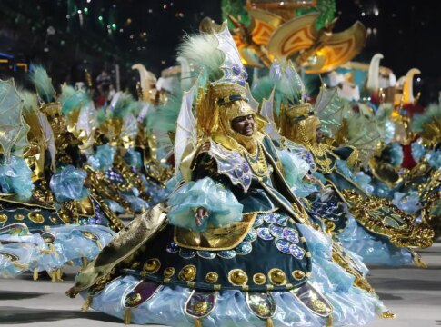 gurufim-do-arlindo:-sambista-sera-velado-em-celebracao-afrobrasileira