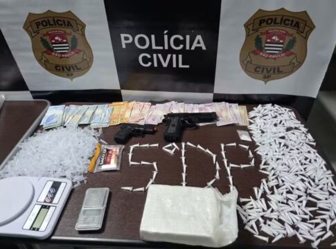 dono-de-lanchonete-e-preso-apos-policia-achar-drogas-atras-de-espelho