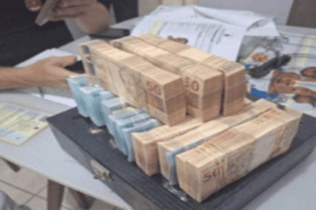 mpdft-denuncia-organizacao-criminosa-que-movimentou-r$-89-milhoes