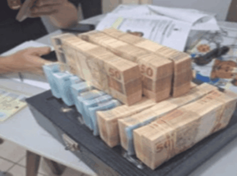 mpdft-denuncia-organizacao-criminosa-que-movimentou-r$-89-milhoes