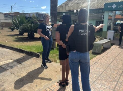 mae-e-presa-por-receber-dinheiro-para-proteger-o-estuprador-da-filha