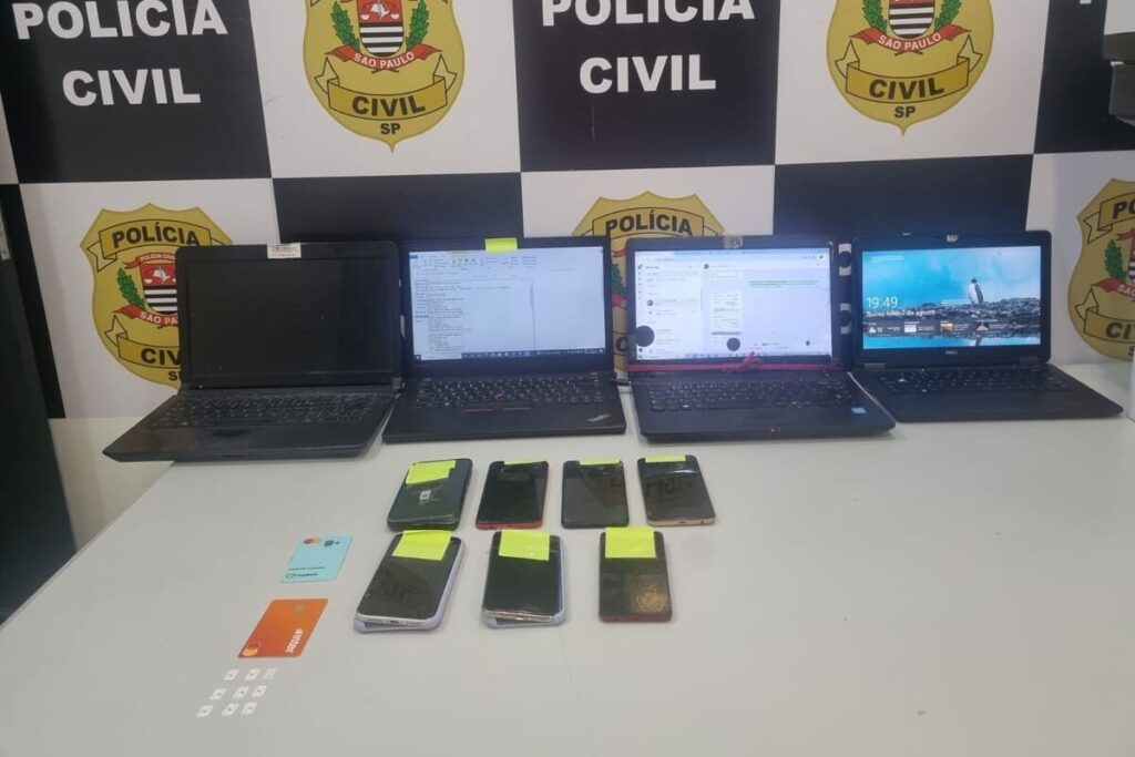 quadrilha-monta-qg-em-imovel-de-luxo-para-aplicar-“golpe-do-advogado”