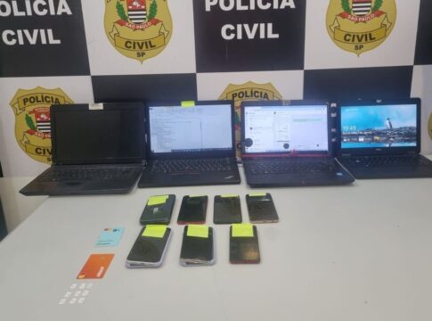 quadrilha-monta-qg-em-imovel-de-luxo-para-aplicar-“golpe-do-advogado”