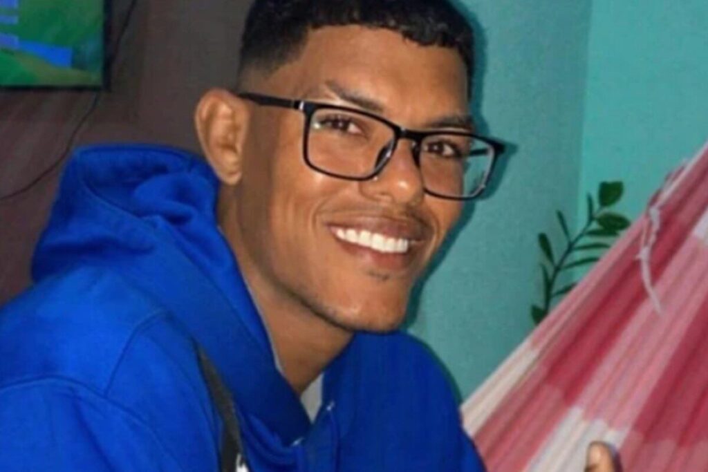 irmao-gemeo-de-influenciadora-e-morto-a-tiros-na-bahia