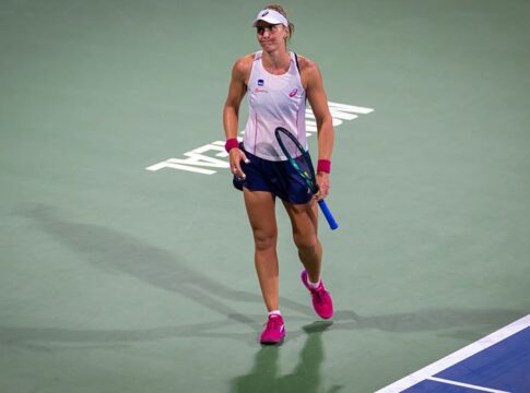 com-lesao,-bia-haddad-perde-e-esta-eliminada-do-wta-de-cincinnati
