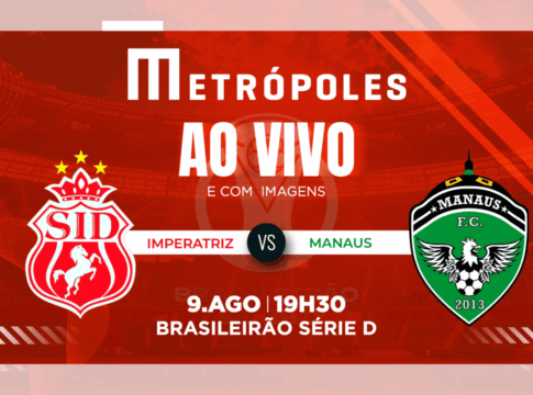 serie-d:-assista-ao-vivo-e-com-imagens-imperatriz-ma-x-manaus-am